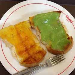 トリップアドバイザー提供