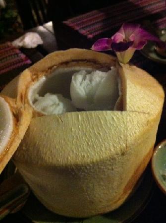 トリップアドバイザー提供