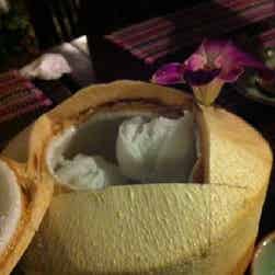 トリップアドバイザー提供