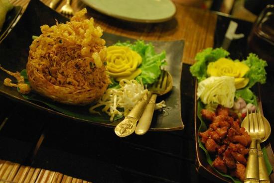 トリップアドバイザー提供