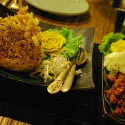 トリップアドバイザー提供