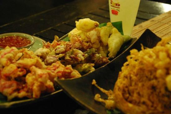 トリップアドバイザー提供