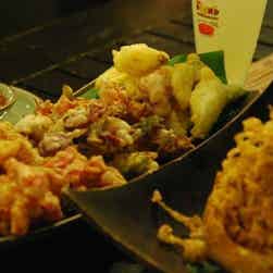 トリップアドバイザー提供