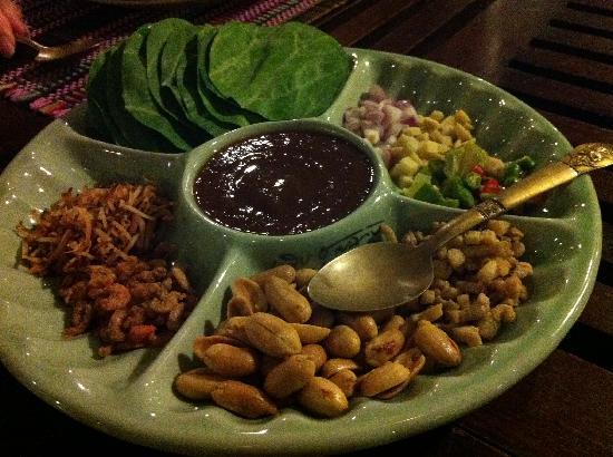 トリップアドバイザー提供