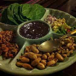 トリップアドバイザー提供