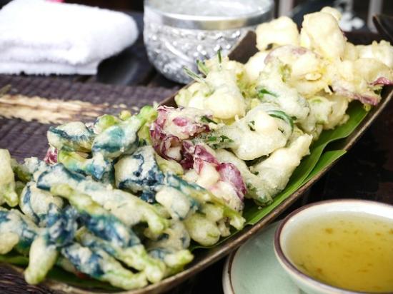 トリップアドバイザー提供