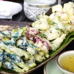 トリップアドバイザー提供