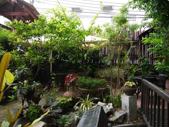 トリップアドバイザー提供