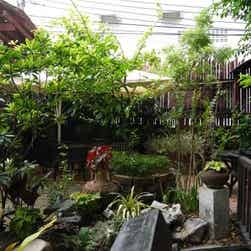 トリップアドバイザー提供