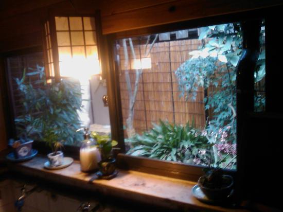 トリップアドバイザー提供