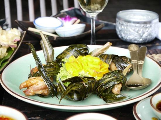 トリップアドバイザー提供