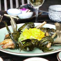 トリップアドバイザー提供