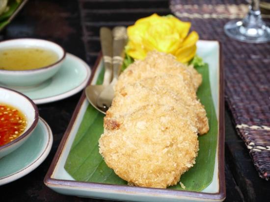 トリップアドバイザー提供