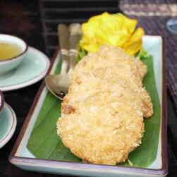 トリップアドバイザー提供