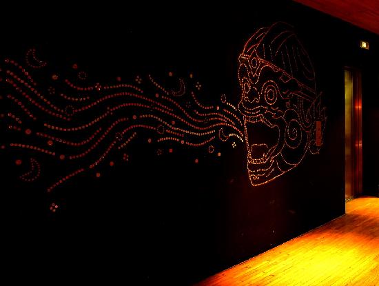 トリップアドバイザー提供