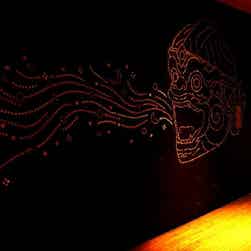 トリップアドバイザー提供