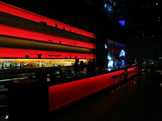 トリップアドバイザー提供