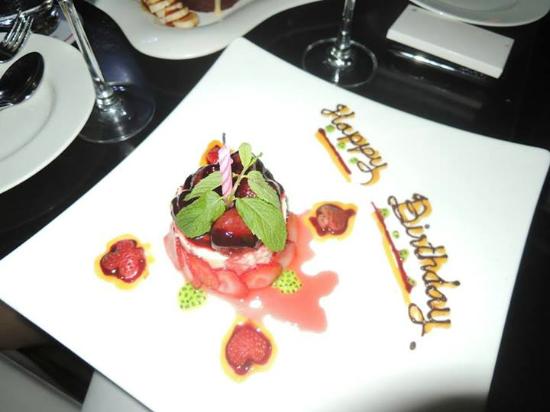 トリップアドバイザー提供