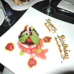 トリップアドバイザー提供