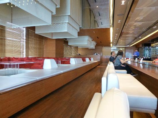 トリップアドバイザー提供