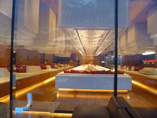 トリップアドバイザー提供