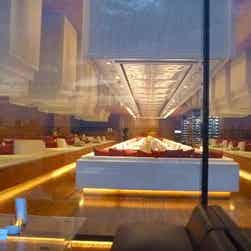 トリップアドバイザー提供