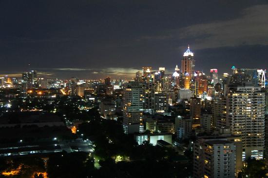 トリップアドバイザー提供