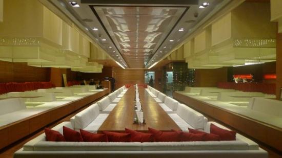 トリップアドバイザー提供