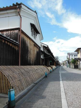 トリップアドバイザー提供