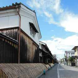 トリップアドバイザー提供