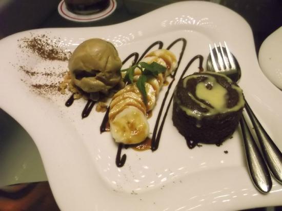 トリップアドバイザー提供