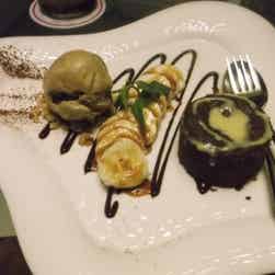 トリップアドバイザー提供