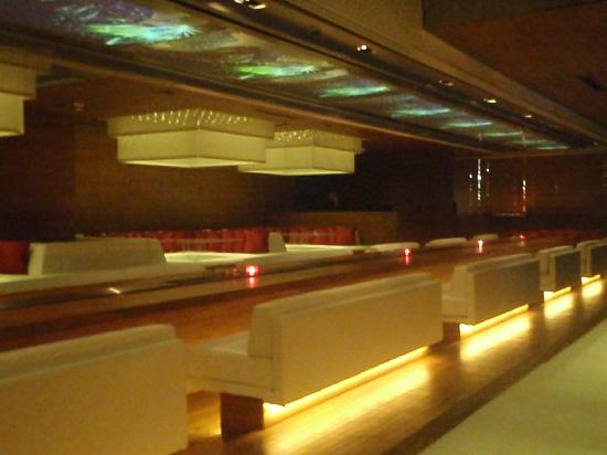 トリップアドバイザー提供