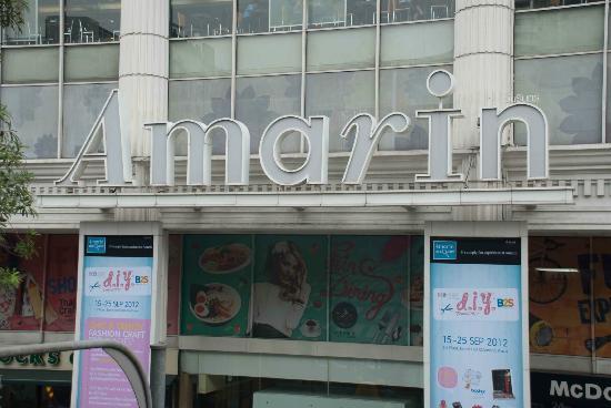 トリップアドバイザー提供