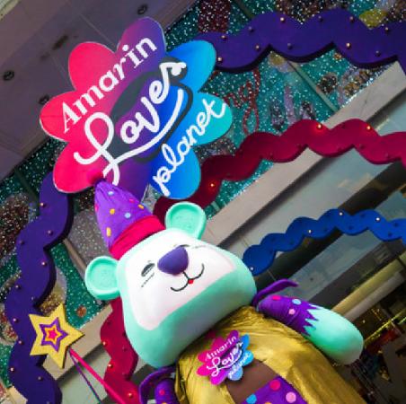 トリップアドバイザー提供