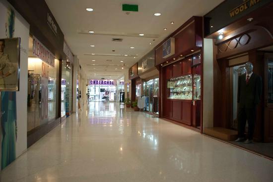 トリップアドバイザー提供