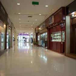 トリップアドバイザー提供