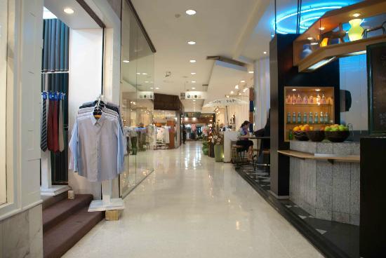 トリップアドバイザー提供