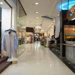 トリップアドバイザー提供