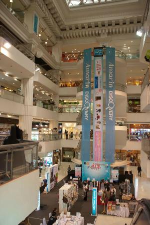 トリップアドバイザー提供