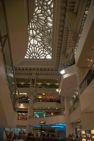 トリップアドバイザー提供