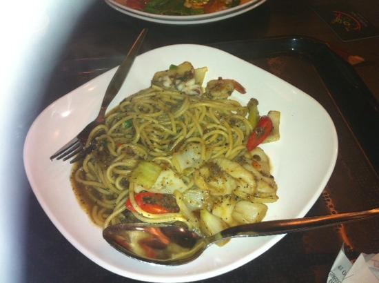 トリップアドバイザー提供