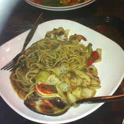 トリップアドバイザー提供