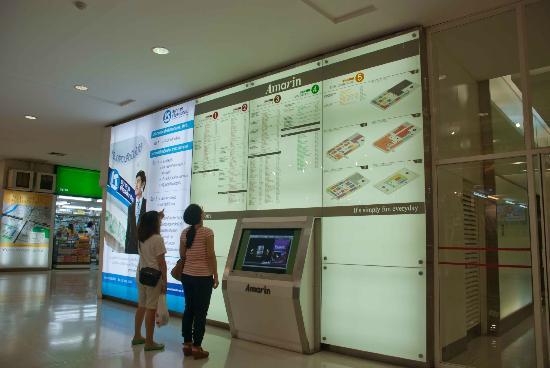 トリップアドバイザー提供