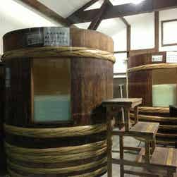 トリップアドバイザー提供