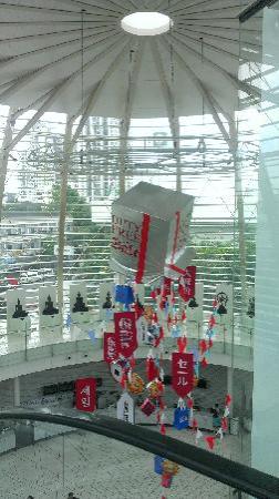 トリップアドバイザー提供