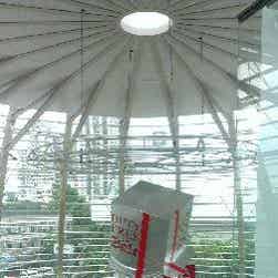 トリップアドバイザー提供