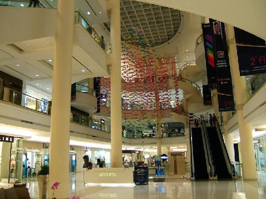 トリップアドバイザー提供