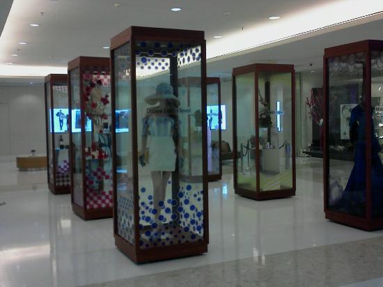 トリップアドバイザー提供