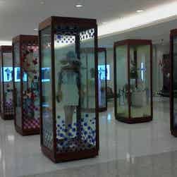 トリップアドバイザー提供